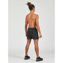 Men's 5" AFO Middle Short 2022- Midnight -Keen Wear Shop JANJI MS01A 04 MIDNIGHT 2048x2048 86d40d55 fc45 4841 ac63 c670b797982b