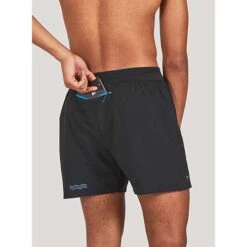 Men's 5" AFO Middle Short 2022- Midnight -Keen Wear Shop JANJI MS01A 05 MIDNIGHT 2048x2048 d5fc9a73 2e05 4d3c b73a 7c20de39e8e8