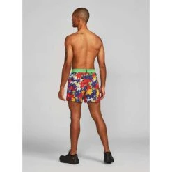 Men's 5in AFO Middle Short - Primary Floral Collage -Keen Wear Shop JANJI MS01A PRIMARY FLORAL COLLAGE 04 720x 57774841 444c 49fa 84f9 88462a0b73b7