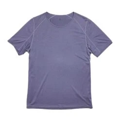 Men's Run All Day Tee - Twlight -Keen Wear Shop JANJI MT19A TWILIGHT 04 720x f824df15 0bf9 471e 9832 b578d40dd37e