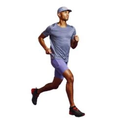 Men's Run All Day Tee - Twlight -Keen Wear Shop JANJI MT19A TWILIGHT 05 720x 6445fe5a 0840 4b64 99dc 8cfe7a3d0f92