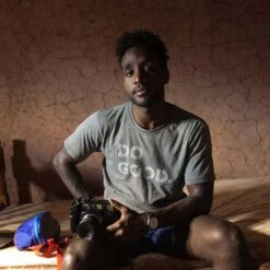 Cotopaxi Men's Do Good T-Shirt - Heather Grey 5 Cotopaxi Men's Do Good T-Shirt - Heather Grey -Keen Wear Shop Kestle S20Argentina 2119 700x ed2e6cfa 7d32 4dec b722 d56ab9f2ff7c