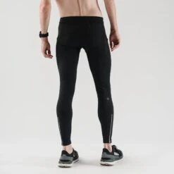 Men's Pocket Tightz - Black -Keen Wear Shop M POCKETTIGHTZ DSC05587 2048x 1