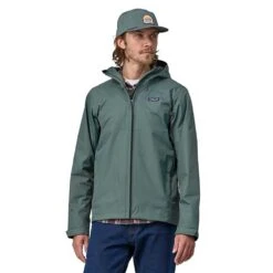 Keen Wear Shop -Keen Wear Shop POS WBF23 85241 NUVG CS1