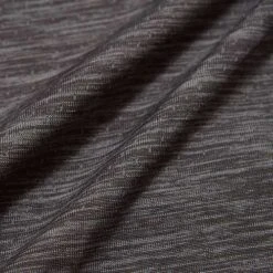 Men's Reign Tech Short Sleeve Shirt - Asphalt Heather 11 Men's Reign Tech Short Sleeve Shirt - Asphalt Heather -Keen Wear Shop PWA 3 ReignTechShortSleeve AsphaltHeather flatlay 2100x 1