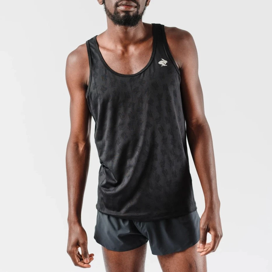 Men's Welcome To The Gun Show Top - Black 1 Men's Welcome To The Gun Show Top - Black