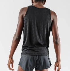 Men's Welcome To The Gun Show Top - Black 5 Men's Welcome To The Gun Show Top - Black -Keen Wear Shop R0010 1