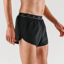 Men's Best In Show 2" Shorts - Black 6 Men's Best In Show 2" Shorts - Black -Keen Wear Shop RM147 1 2