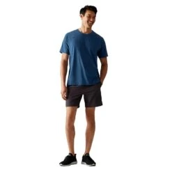 Men's Reign Short Sleeve - Storm Blue/Navy -Keen Wear Shop ReignSS StormBlue Navy 002 900x 1b28be07 deb5 452b 8aee d29cde856f9c