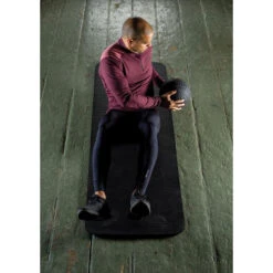 Sugoi Men's MidZero Tight - Black -Keen Wear Shop SU 18F U405030MBLK LF2 MidzeroTight x600 5950f2c4 7ba5 4fcb b87e 40b51d4f64ee