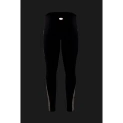 Sugoi Men's SubZero Zap Tight - Black -Keen Wear Shop SU F18 U408510MBLK.BACK .DET1 SubZeroZapTight x600 61493454 8791 47fe b399 a045f617896b