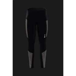 Sugoi Men's SubZero Zap Tight - Black -Keen Wear Shop SU F18 U408510MBLK.DET1 SubZeroZapTight x600 0be636ff 330f 4d6a ace6 d1c36a3a82a5