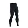 Sugoi Men's SubZero Zap Tight - Black