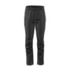 Sugoi Men's Zeroplus Wind Pant - Black