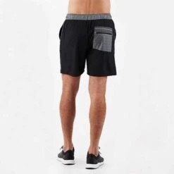Vuori Men's Trail Short - Black -Keen Wear Shop V341 09BLK 3 0abdc6e0 53f8 4c90 b7e9 e3460a240e0a 1200x crop center jpg