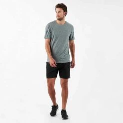 Vuori Men's Trail Short - Black -Keen Wear Shop V341 09BLK 5 01eab3be f1b9 46d5 b5cb dc0210efa080 1200x crop center jpg