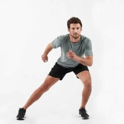 Vuori Men's Trail Short - Black -Keen Wear Shop V341 09BLK 7 1200x crop center jpg