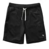 Vuori Men's Sunday Performance Short - Black
