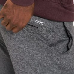 Vuori Men's Sunday Performance Jogger - Charcoal Heather 12 Vuori Men's Sunday Performance Jogger - Charcoal Heather -Keen Wear Shop V416HCC 6 2048x ce9ab7ba becf 472e b459 8ceb4a0bdc0c