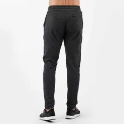 Vuori Men's Ponto Performance Pant - Charcoal Heather -Keen Wear Shop V418HCC 3 800x 2x 9d117286 a56d 487b b59f 962988534052