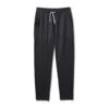 Vuori Men's Ponto Performance Pant - Midnight Heather
