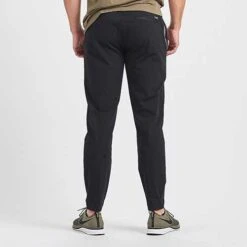 Vuori Men's Fleet Pant - Black -Keen Wear Shop V429BLK 3 2048x 181822bb 8caf 4fa8 a6e9 fe1f6bf3ddd3
