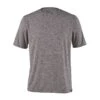Patagonia Men's Capilene® Cool Daily Shirt - Feather Grey