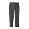 Patagonia Men's Skyline Traveler Pant - Ink Black
