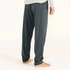 Men's Breeze Pant - Storm Cloud -Keen Wear Shop breeze pant storm cloud men 2