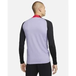 Nike Men's Liverpool FC DF Strike Drill Top - Purple Dawn -Keen Wear Shop ce3a1d91 65ed 4e38 b67f c06922136728