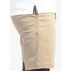 Men's Commuter 9" Short - Khaki -Keen Wear Shop commuter 9 kha5