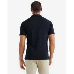 Men's Delta Pique Polo - Black 11 Men's Delta Pique Polo - Black -Keen Wear Shop delta 5 0b4816e9 9e1c 4e1a 940f 070bd13b607c