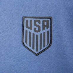 Nike Men's USA Club Fleece Pullover Soccer Hoodie- Mystic Navy/Black 9 Nike Men's USA Club Fleece Pullover Soccer Hoodie- Mystic Navy/Black -Keen Wear Shop download 14 e52a61ac a27c 465f 96c4 9f5d40fe98c6