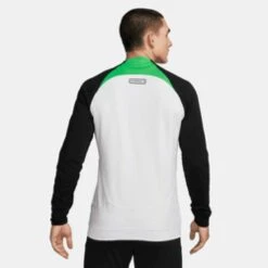 Nike Men's Liverpool FC Academy Pro Jacket - White/Green Spark/Black -Keen Wear Shop download 25 4adcfd2b 28c3 42e2 a9c7 c8c0487ff7de