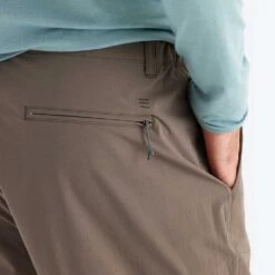 Men's Latitude Short - Tobacco -Keen Wear Shop latitude short tobacco men 3