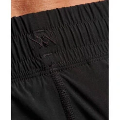 Men's Mako 7" Unlined Short - Black -Keen Wear Shop mako bk 7