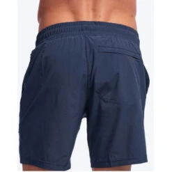 Men's Mako 7" Unlined Short - Navy -Keen Wear Shop mako nv 6