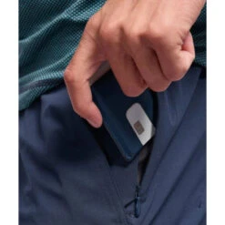 Men's Mako 7" Unlined Short - Navy -Keen Wear Shop mako nv 8