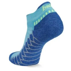 Balega Silver No Show Tab Running Socks - Cobalt -Keen Wear Shop ocajfhfv6gxow4topwfq 7pec3fmjgho7t2n2