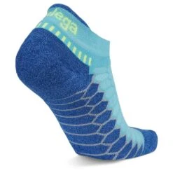 Balega Silver No Show Tab Running Socks - Cobalt -Keen Wear Shop rzgr1gxqsx1ewuf9lqns 55j2i1n3dcbseaz3