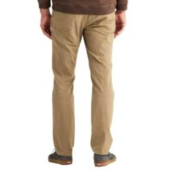 Men's Stretch Canvas 5 Pocket Pant - Timber -Keen Wear Shop stretch canvas pant timber men bottom 2 600x 4c9dbf31 eebd 48a0 b4c4 7c0fcdaaf5c7