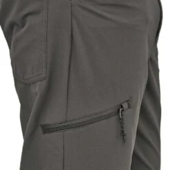 Patagonia Men's Quandary Pants Regular - Forge Grey -Keen Wear Shop webimage 1BBBFA4B F1DB 45DD A5074F88AC1416DF