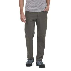 Patagonia Men's Quandary Pants Regular - Forge Grey -Keen Wear Shop webimage BBF9BAA6 E0E9 4D1E 9A6940656E3E4834