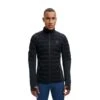 On Running Men's Climate Jacket - Black